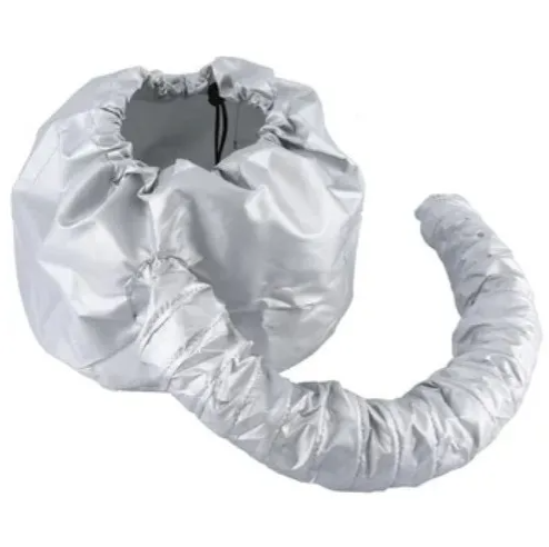 Miniatura 2 de Gorro Termico Secado de Cabello